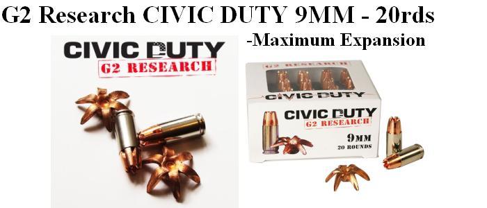 store/p/9MM-Civic-Duty-20rds-CD99