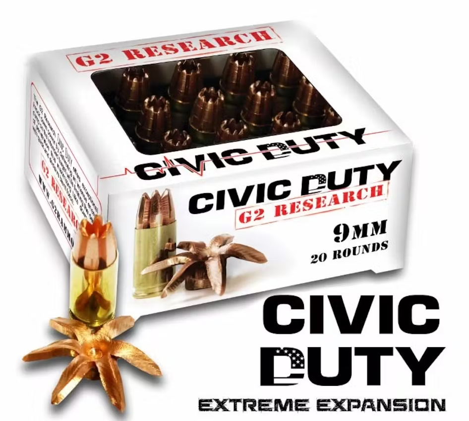 store/p/9MM-Civic-Duty-20rds-CD99