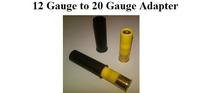 store/p/12-Gauge-To-20-Gauge-Adapter-HV420