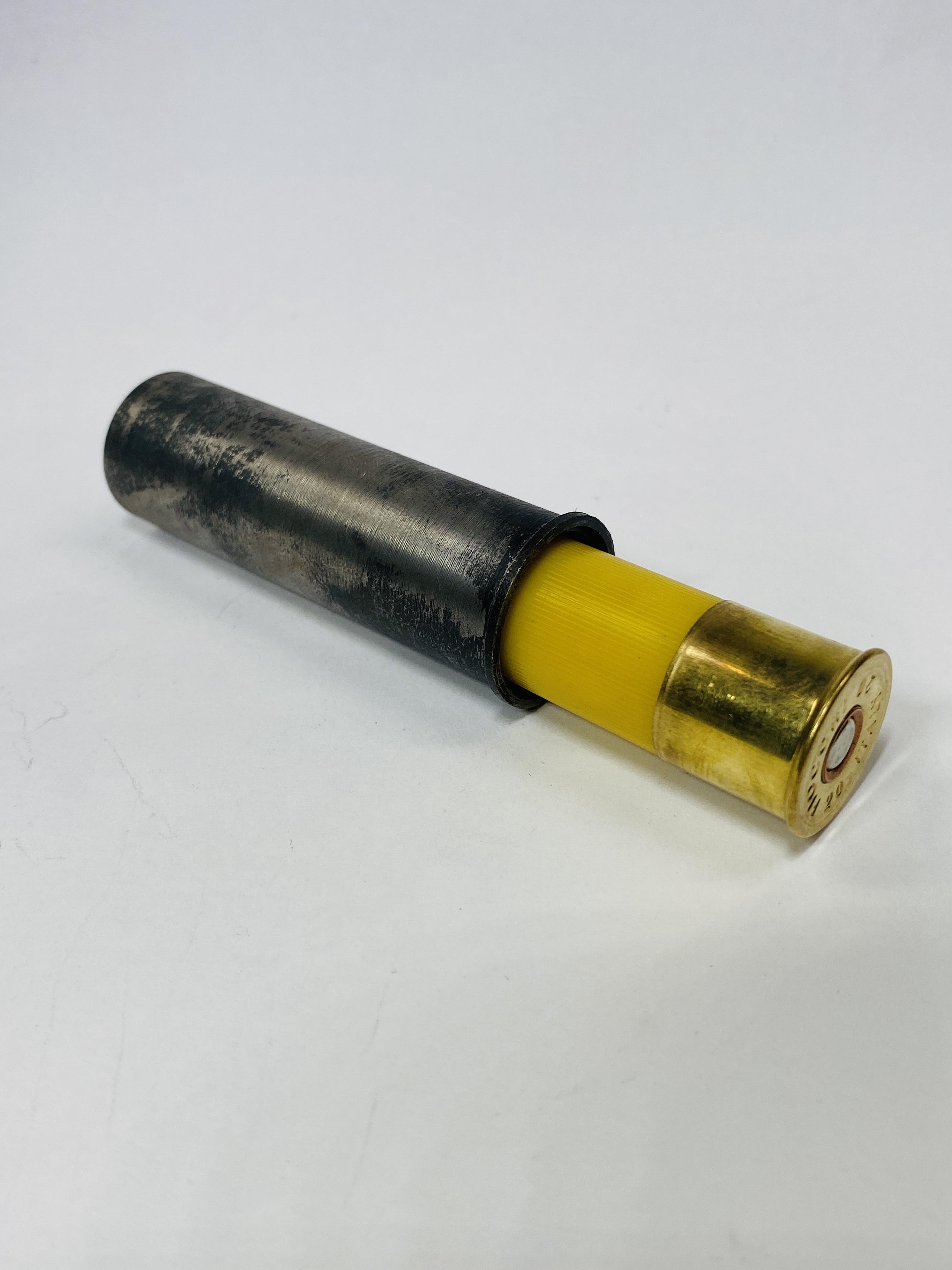 store/p/12-Gauge-To-20-Gauge-Adapter-HV420