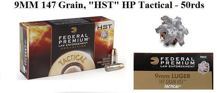 store/p/9mm-Federal-Law-Enforcement-147-Grain-HST-Ammo-50rds-NL647