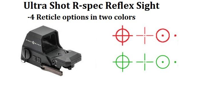 store/p/Ultra-Shot-Plus-R-Spec-Quick-Detach-4-Reticles-in-Green-and-Red-SM301