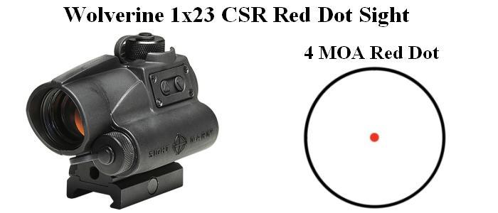 store/p/Wolverine-1x23-CSR-Red-Dot-Sight-SM303