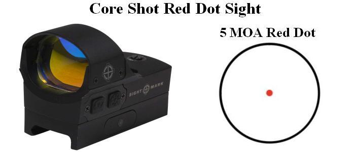 store/p/Core-Shot-Red-Dot-Sight-SM304