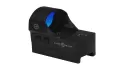 Core Shot Red Dot Sight