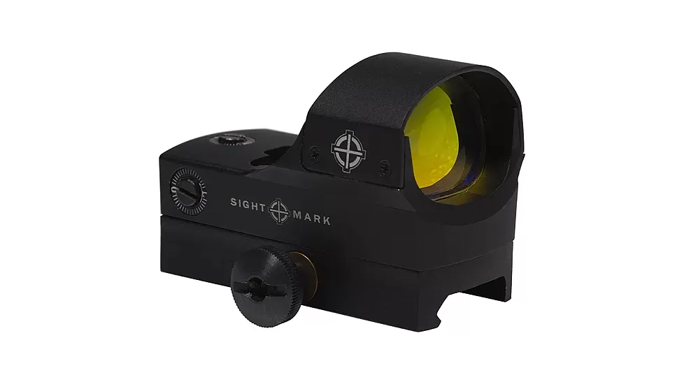 store/p/Core-Shot-Red-Dot-Sight-SM304