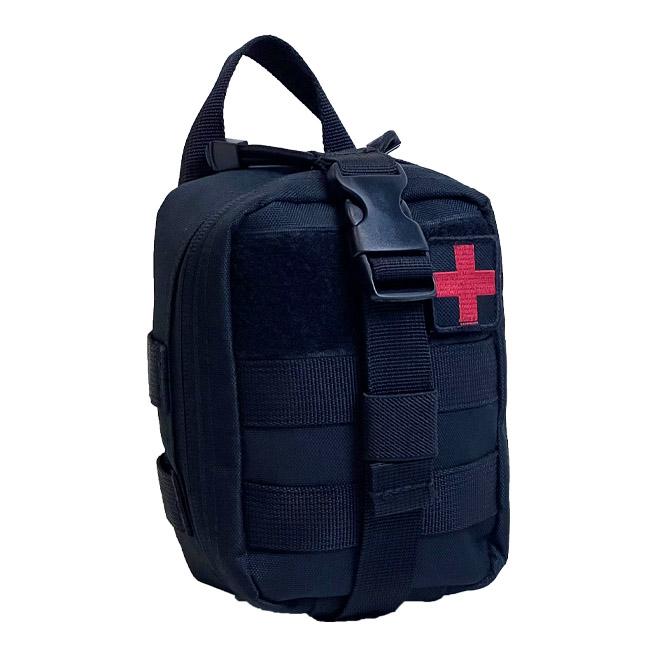 store/p/Compact-Tactical-Trauma-Kit-NC301