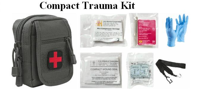 store/p/Compact-Tactical-Trauma-Kit-NC301