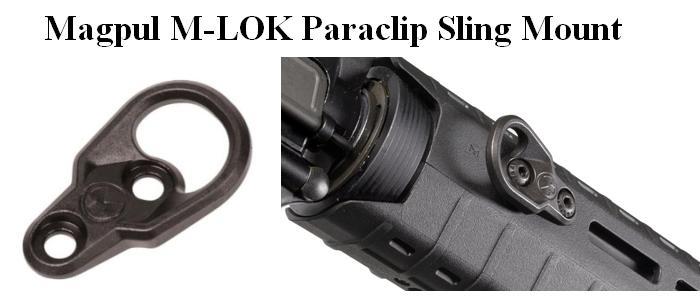 store/p/Magpul-M-LOK-Paraclip-Sling-Mount-ML607
