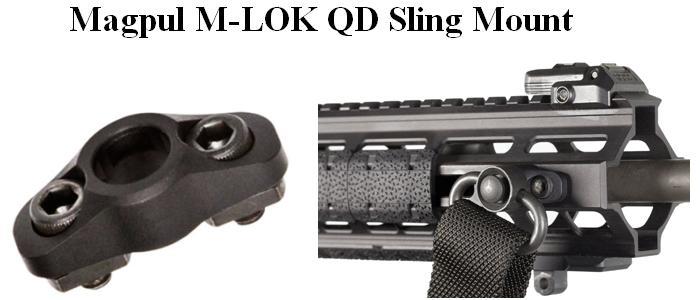 store/p/Magpul-M-LOK-QD-Sling-Mount-ML606