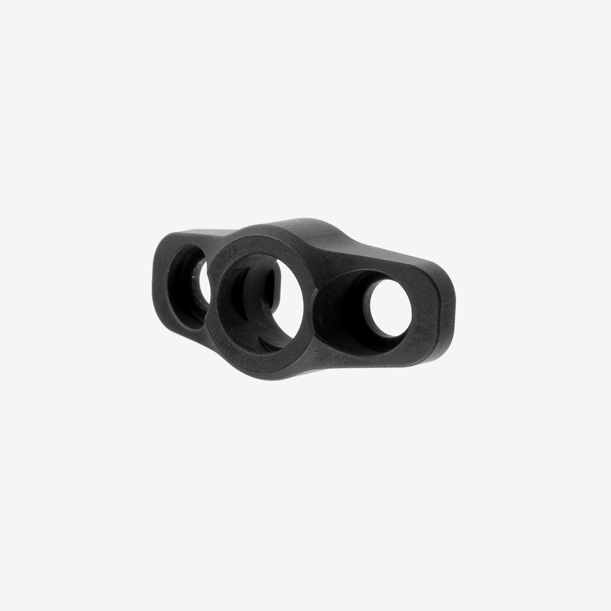 store/p/Magpul-M-LOK-QD-Sling-Mount-ML606