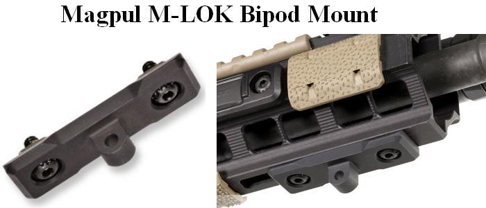 store/p/Magpul-M-LOK-Bipod-Mount-ML609