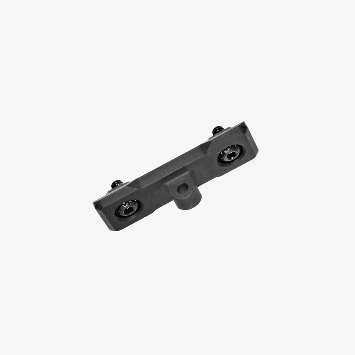 store/p/Magpul-M-LOK-Bipod-Mount-ML609
