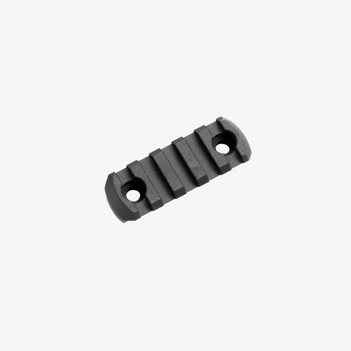 store/p/Magpul-M-LOK-5-Slot-Rail-Section-ML605