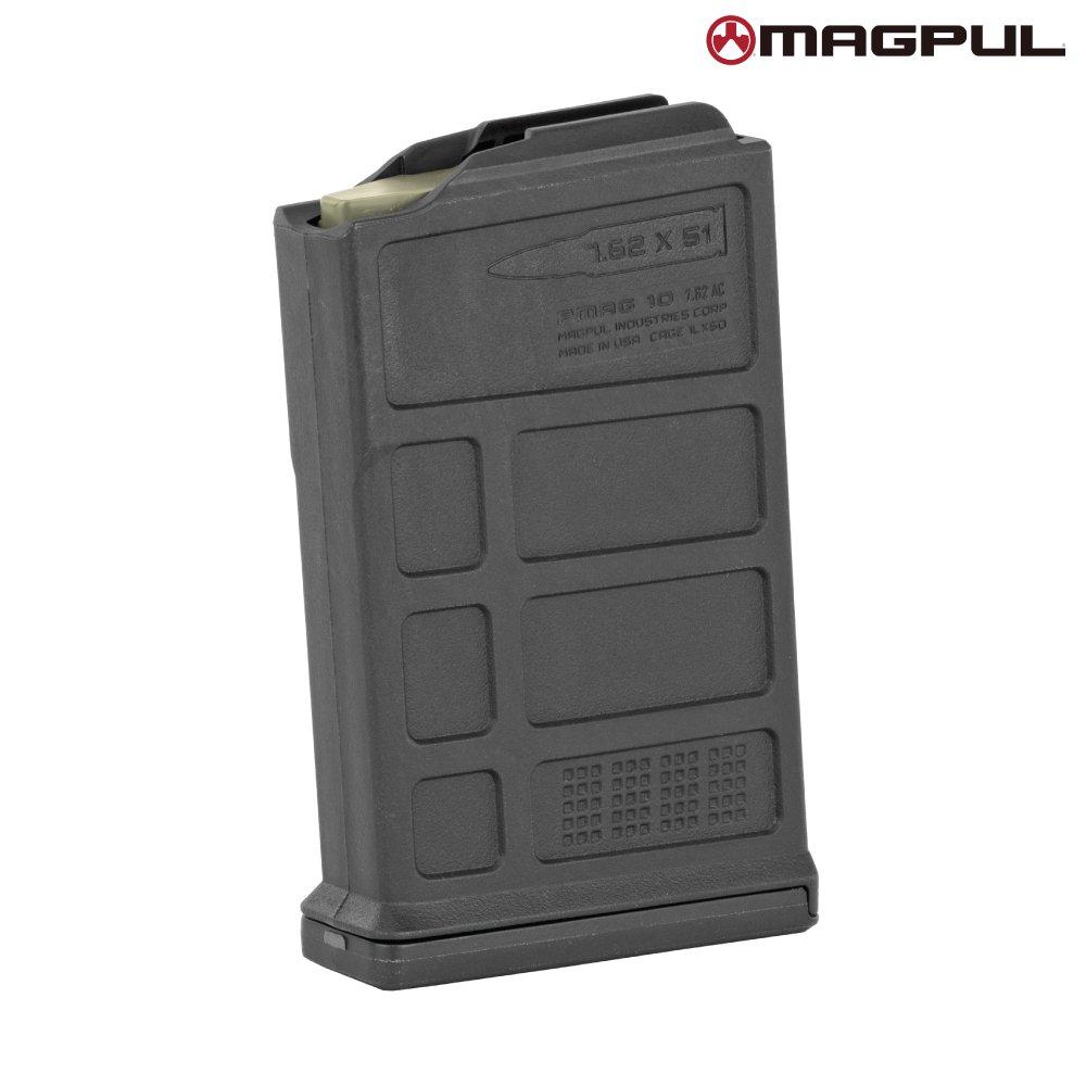 store/p/Magpul-PMAG-10-762-AC-AICS-Short-Action-10rd-ML579