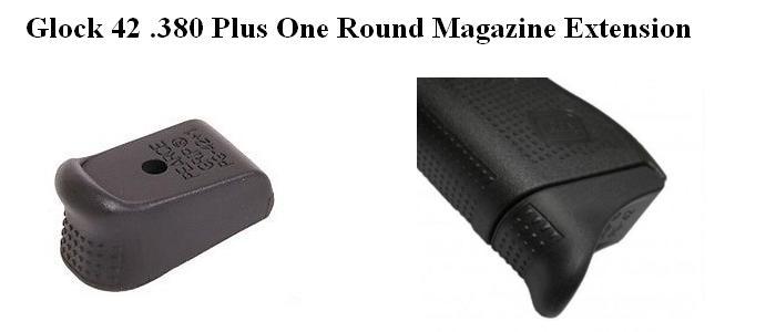 store/p/Glock-42-380-ACP-Magazine-Extension-Plus-One-Round-AG7421