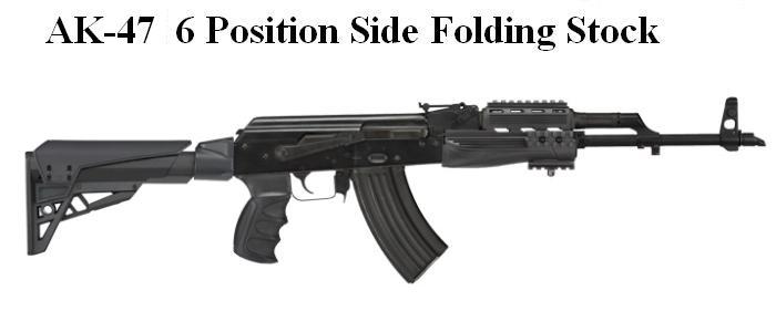 store/p/AK-47-6-Position-Side-Folding-Stock-with-Scorpion-Recoil-System-and-Adjustable-Cheekrest-AD431
