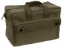 Ammo and Tool Pouch