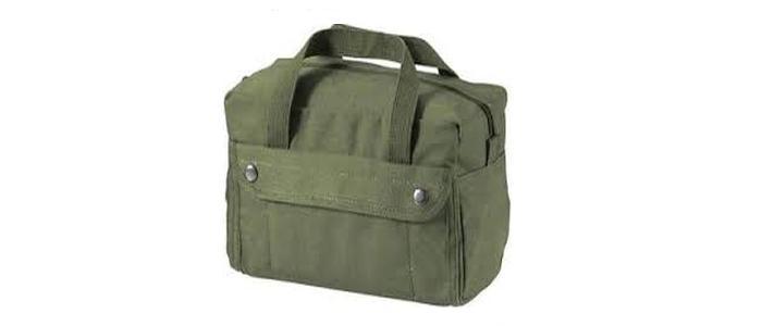 store/p/Ammo-and-Tool-Pouch-ASTB