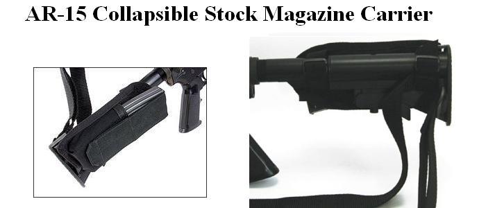 store/p/AR15-slash-M-4-Buttstock-Mag-Pouches-from-BlackHawk-for-Collapsible-Stock-B583