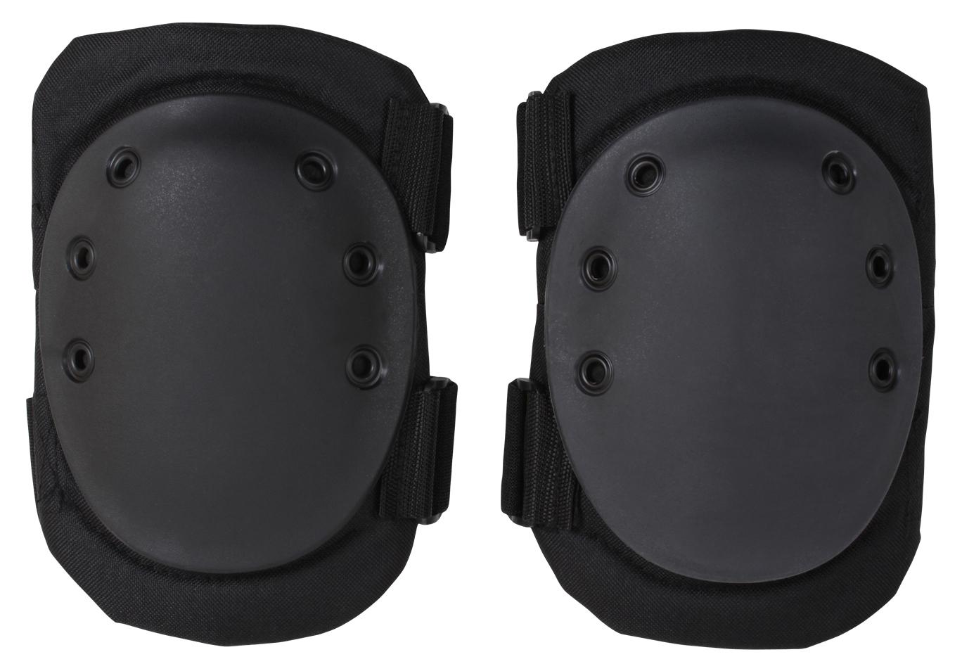 store/p/Tactical-Knee-Pads-Black-B681