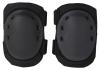 Tactical Knee Pads, Black