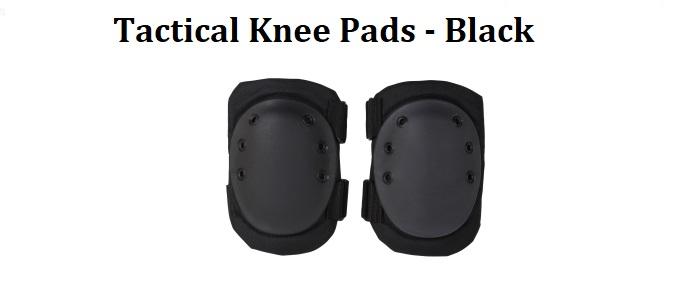 store/p/Tactical-Knee-Pads-Black-B681