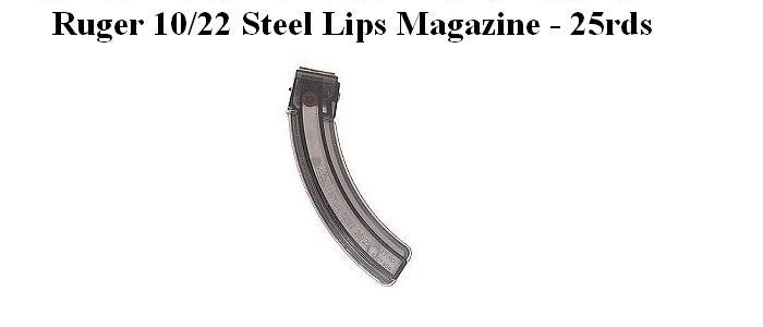 store/p/Butler-Creek-Ruger-10-slash-22-Steel-Lips-25-Round-Magazine-22LR-BC4019