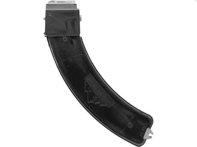 store/p/Butler-Creek-Ruger-10-22-25-Round-Magazine-22LR-BC4019