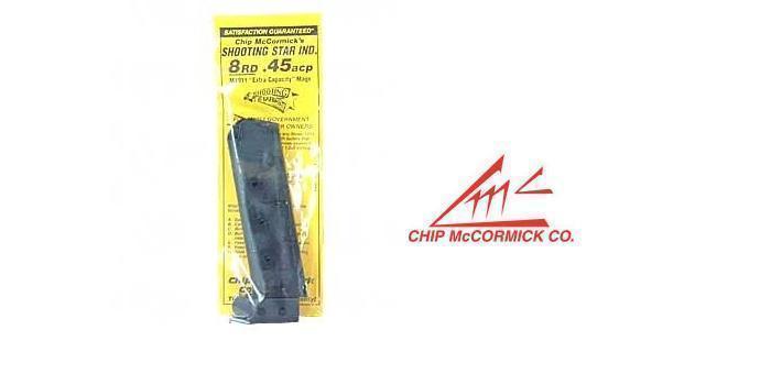 store/p/Chip-McCormick-Match-Grade-M1911Style-45-ACP-8rd-Magazine-with-Long-Pad-Black-CH14311