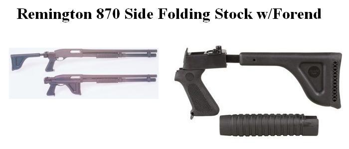 store/p/Remington-870-Side-Folder-CM010122