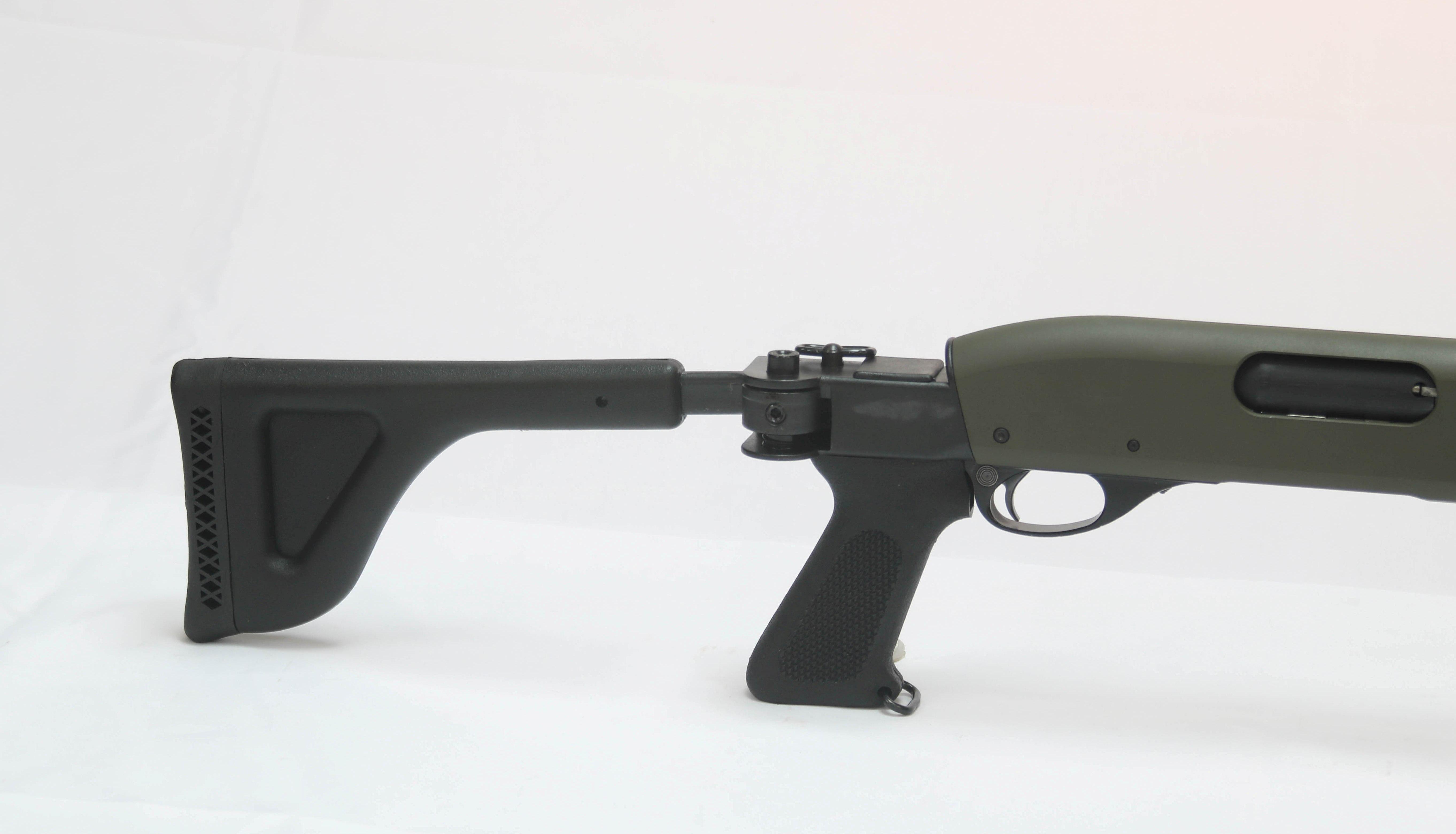 store/p/Remington-870-Side-Folder-CM010122