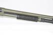 Remington 870 Forend