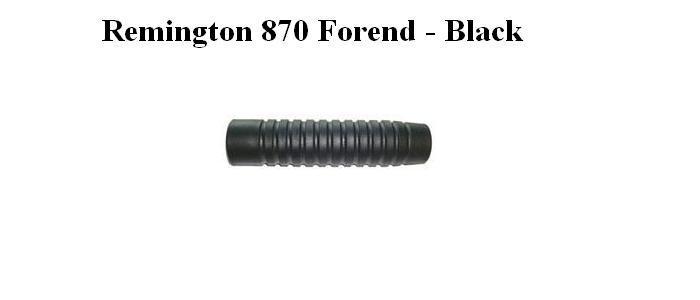 store/p/Remington-870-Forend-CM010202