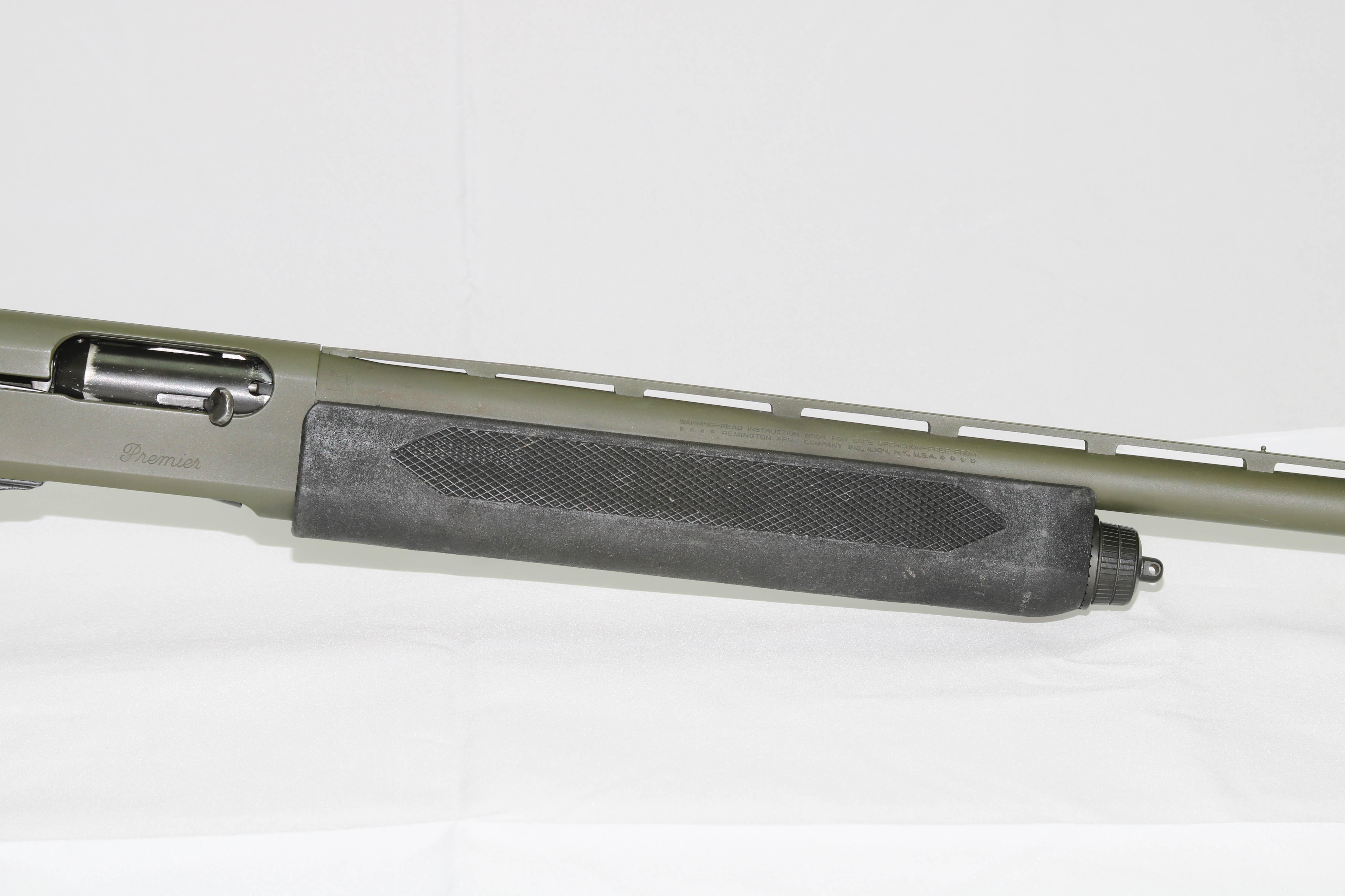 store/p/Remington-1100-slash-1187-Forend-CM010212
