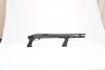Remington 870 Rear Pistol Grip