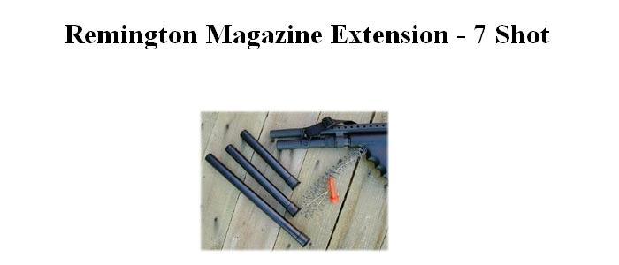 store/p/Remington-870-slash-1100-slash-11-87-Magazine-Extension-7-Shot-CM010402