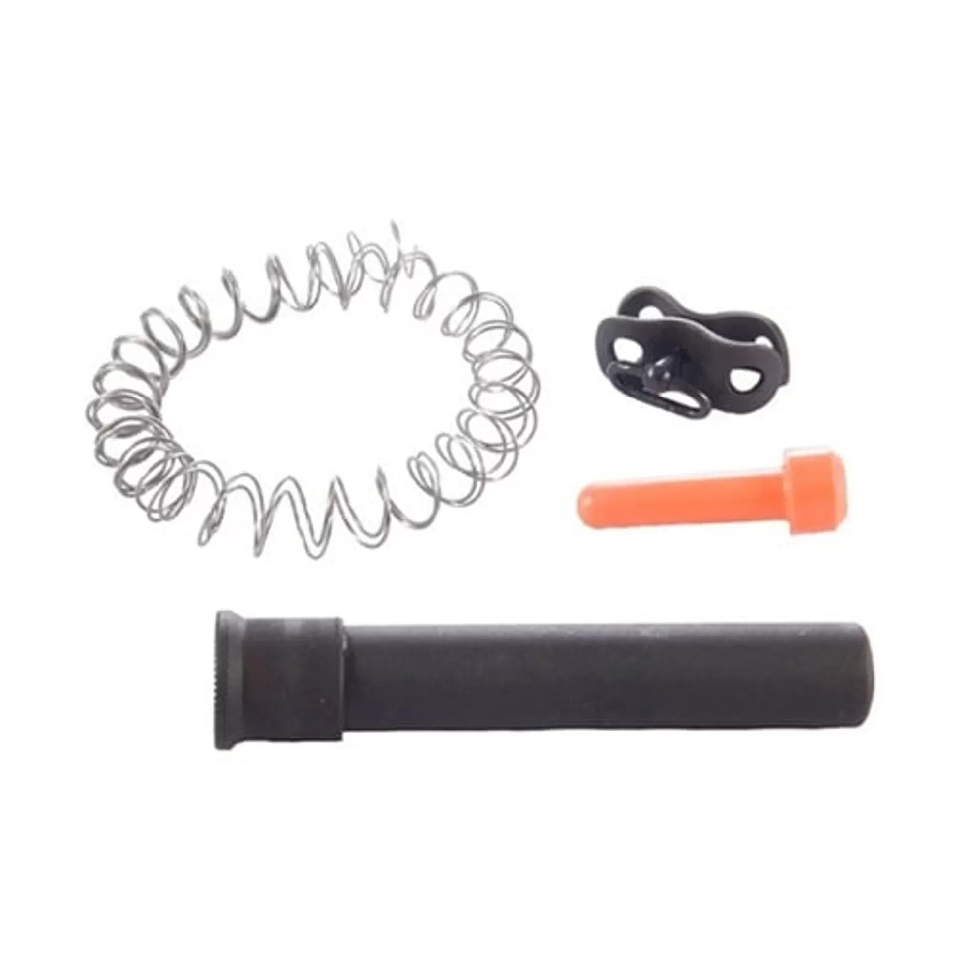 store/p/Remington-870-slash-1100-slash-11-87-Magazine-Extension-7-Shot-CM010402