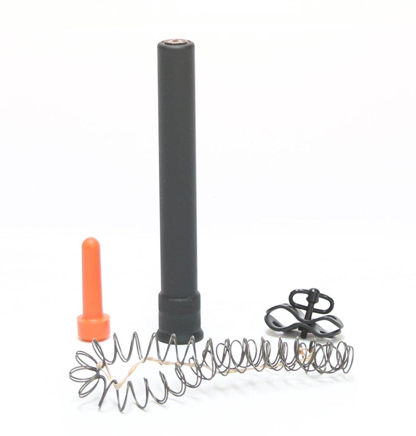 store/p/Remington-870-slash-1100-slash-11-87-Magazine-Extension-8-Shot-CM010403