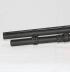 Remington 870/1100/11-87 Magazine Extension, 8 Shot
