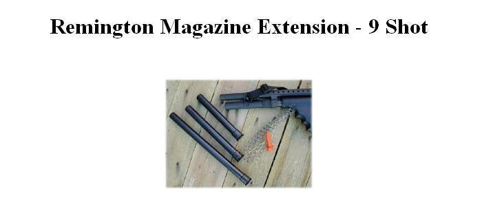 store/p/Remington-870-slash-1100-slash-11-87-Magazine-Extension-9-Shot-CM010404