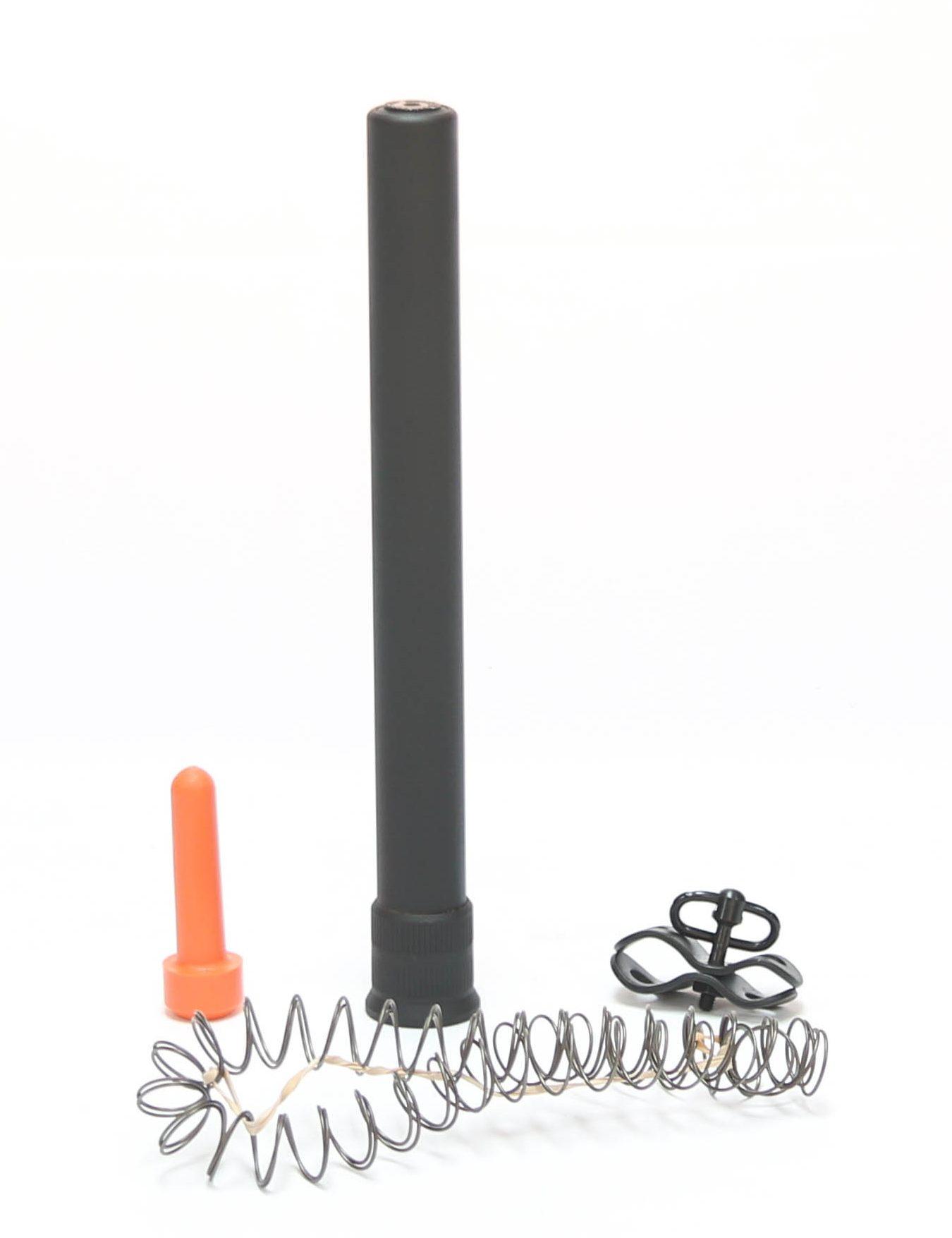 store/p/Remington-870-slash-1100-slash-11-87-Magazine-Extension-9-Shot-CM010404