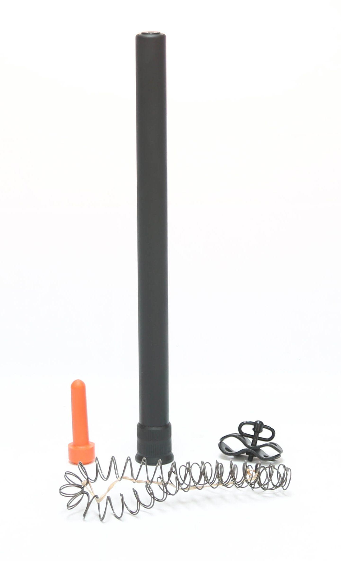 store/p/Remington-870-slash-1100-slash-11-87-Magazine-Extension-10-Shot-CM010405