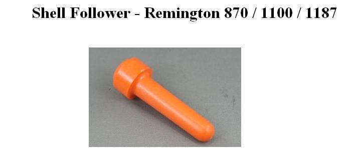 store/p/High-Visibility-Shell-Follower-For-Remington-Shotguns-CM010502