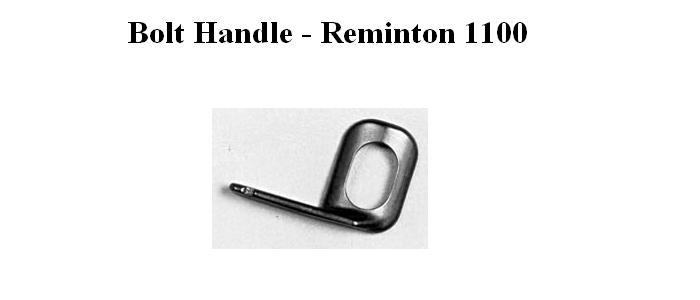 store/p/Remington-1100-slash-1187-Combat-Bolt-Handle-CM011002