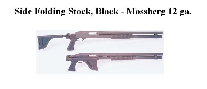 store/p/Side-Folding-Stock-For-Mossberg-500-in-Black-CM020122