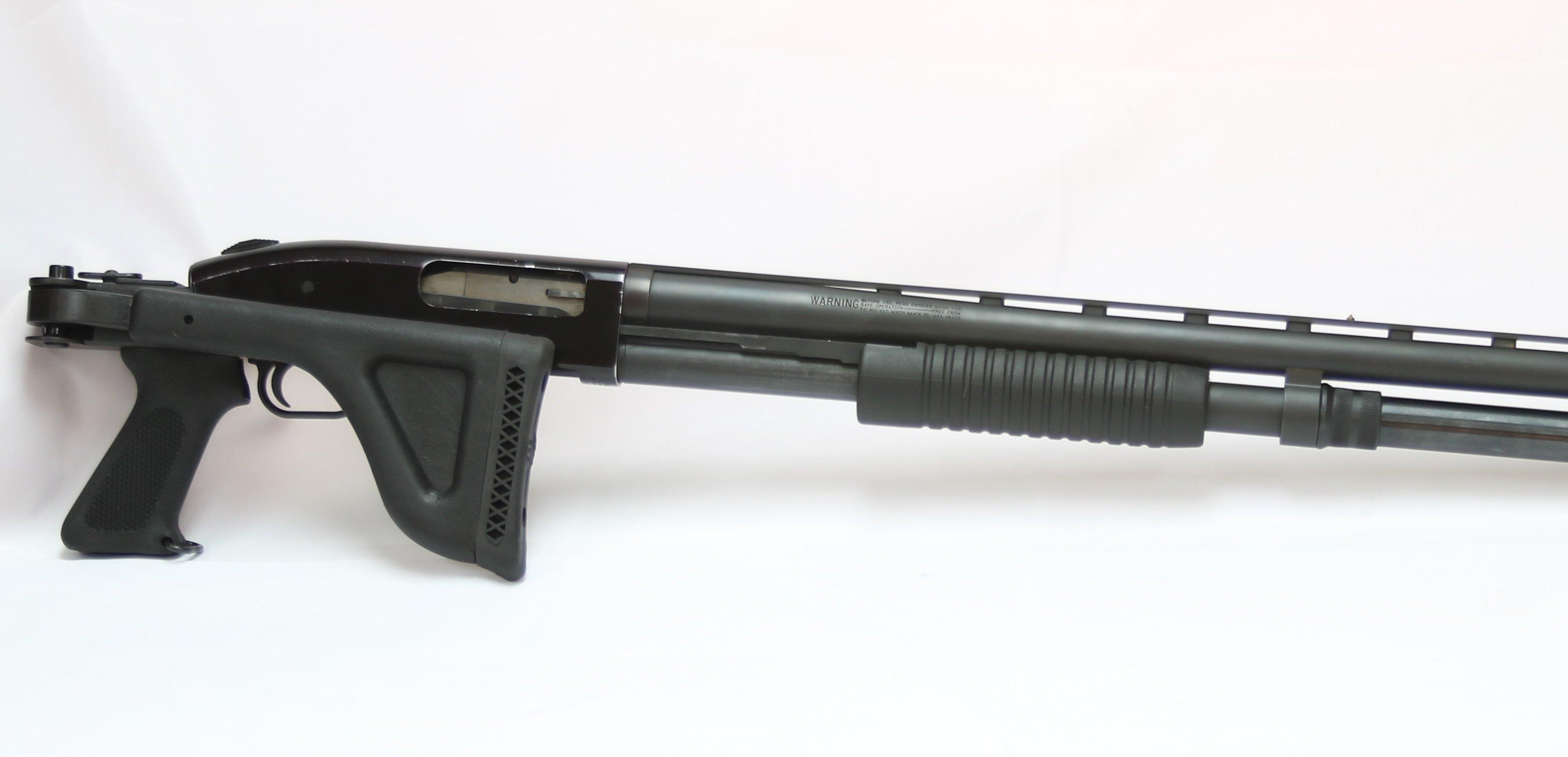 store/p/Side-Folding-Stock-For-Mossberg-500-590-in-Black-CM020122