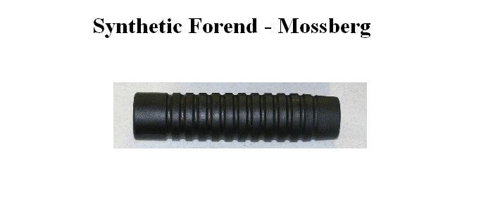 store/p/Synthethic-Forend-for-Mossberg-Black-in-color-CM020202