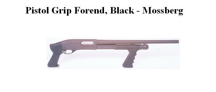 store/p/Pistol-Grip-Forend-for-Mossberg-in-Black-CM020204