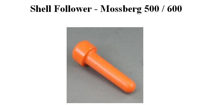 store/p/Shell-Follower-for-Mossbert-500-slash-590-slash-600-CM020502